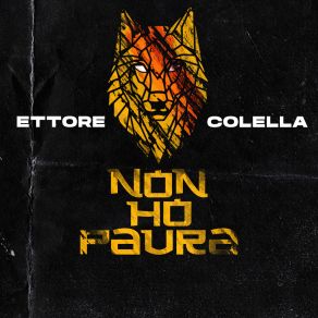 Download track Sempre Mia Madre Ettore Colella