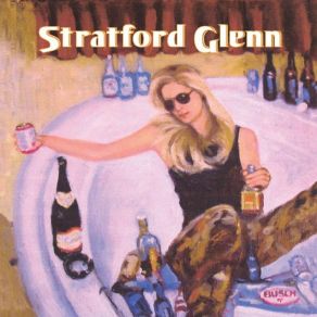 Download track Amiss Stratford Glenn