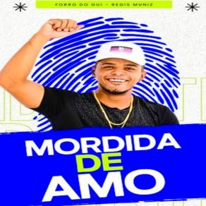 Download track Mordida De Amor Forró Do Gui