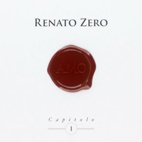 Download track Un'Apertura D'Ali Renato Zero