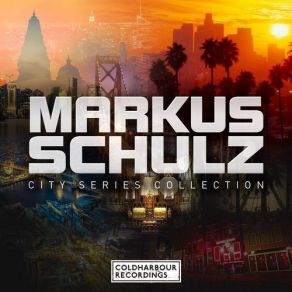 Download track The Creation [Prague] (Transmission Theme 2015) Markus SchulzNifra