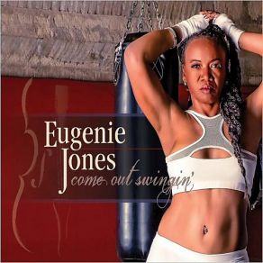 Download track 24.7 Eugenie Jones