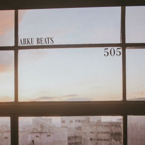 Download track 505 Arku Beats