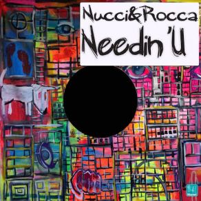 Download track Labeur Nucci