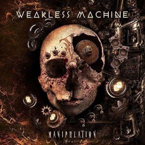 Download track Pain Weakless Machine