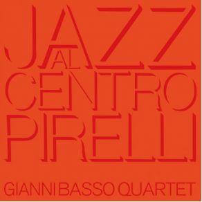 Download track Sweet Little Maya Gianni Basso Quartet