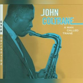 Download track My One And Only Love Vocal Johnny Hartman John Coltrane