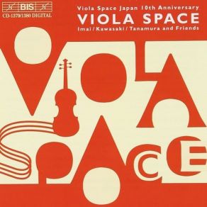 Download track IV. - Attacca - Menuet Nobuko Imai, Mazumi Tanamura, Koichiro Harada, Yoshiko Kawamoto, Toho Gakuen Orchestra, Masao Kawasaki