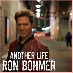 Download track For Every Man (Live) Ron Bohmer