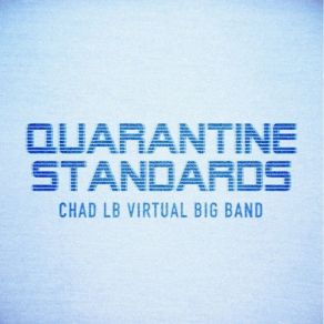 Download track Softly As In A Morning Sunrise Chad LB Virtual Big Band