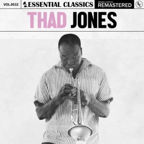 Download track Count One Thad Jones