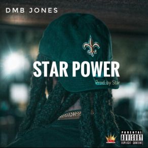 Download track Married To The Game DMB Jones