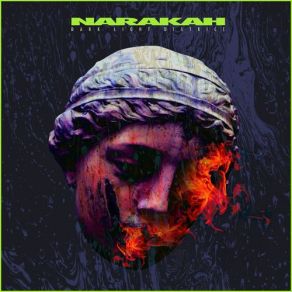 Download track The Dreamshell Narakah