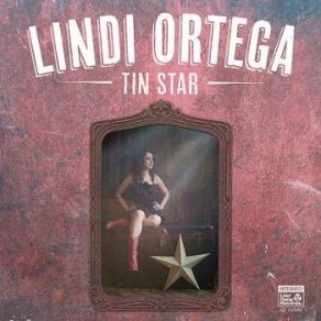 Download track Vodoo Mama Lindi Ortega