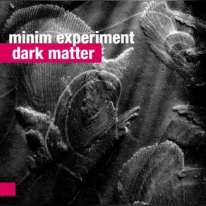 Download track Minim (Epilogue) Minim Experiment