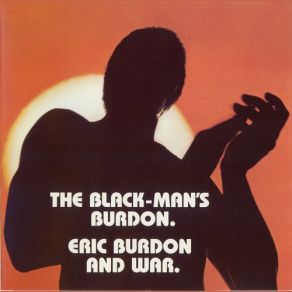 Download track Spirit Eric Burdon & War