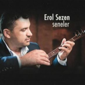 Download track Oy Anam Erol Sezen