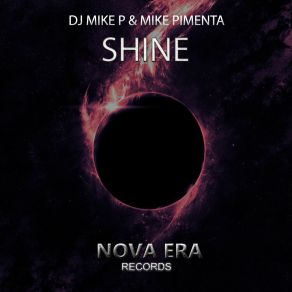 Download track Sound Full Mike Pimenta