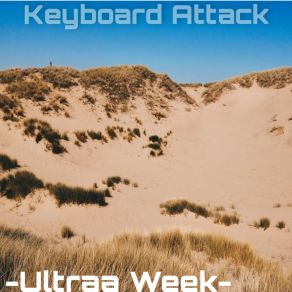 Download track We Have Synths Ultraa Week