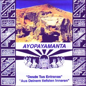 Download track Sicureada Tradicional Ayopayamanta