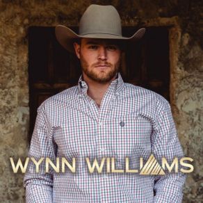 Download track Out Of Mine Wynn Williams