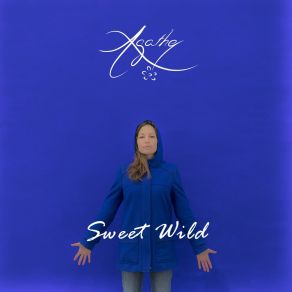 Download track Sweet Wild JC Guichardot