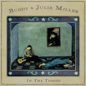 Download track Don't Make Her Cry Buddy & Julie Miller