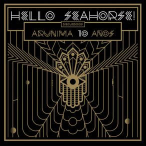 Download track Una Y Otra Vez Hello Seahorse!