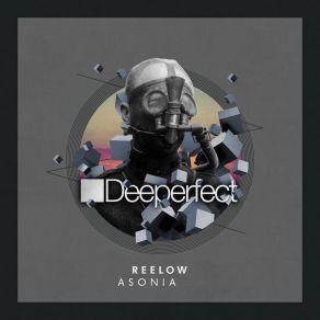 Download track Asonia Reelow