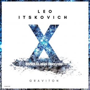 Download track Graviton Leo Itskovich