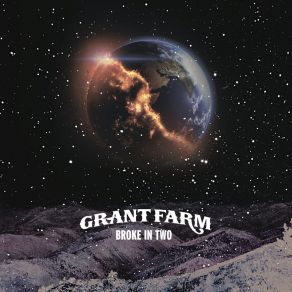 Download track Life Of Riley Grant Farm