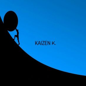 Download track Ghost KAIZEN K