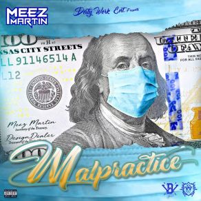 Download track Nbn Meez Martin