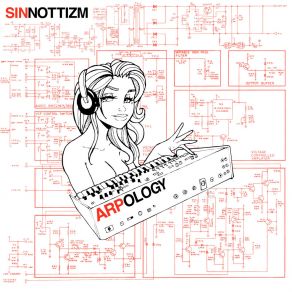 Download track Operation Drive (Automatic) SinnottizmThe Automatic