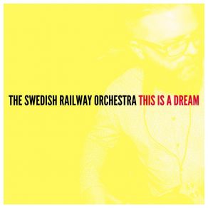 Download track All I Want The Swedish Railway Orchestra