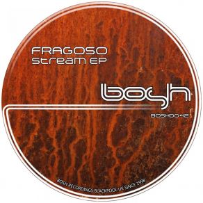 Download track Stream (Roland'sousa Remix) Fragoso