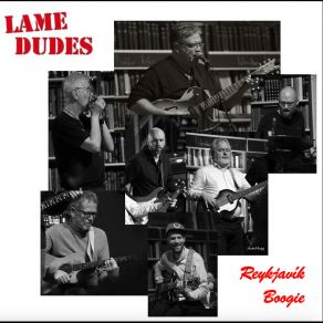 Download track I Found Love Lame Dudes