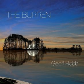 Download track The Quest Geoff Robb