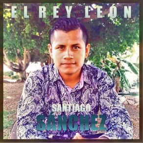 Download track El Compa Chock Santiago Sánchez