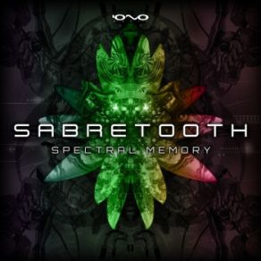 Download track Genetic Memory (Original Mix) Sabretooth