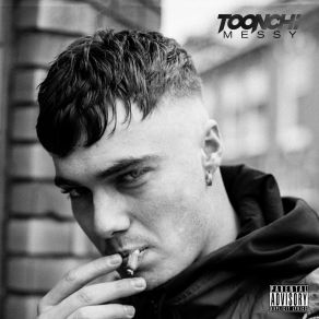 Download track Moody ToonchiYUNG UMBRO