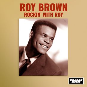 Download track Special Lesson No. 1 Roy Brown