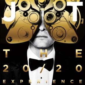 Download track Blindness Justin Timberlake