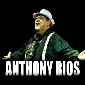 Download track Castillo De Arena Anthony Rios