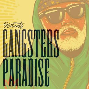 Download track Gangsters Paradise (Radio Version) Hibeats