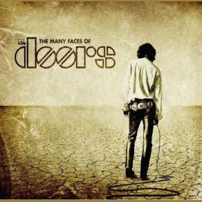 Download track Blues For Bali John Densmore, Tribaljazz