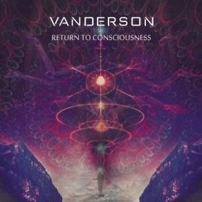 Download track Passage To Eternity Vanderson