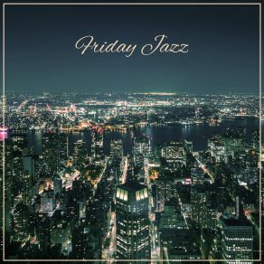 Download track City Routine Jazz Chilled Jazz