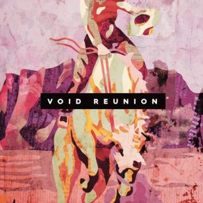 Download track Cruel Summer Void Reunion