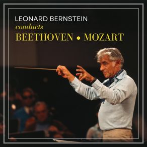 Download track III. Rondo. Allegro (Live) Leonard Bernstein, Symphonieorchester Des Bayerischen Rundfunks, Royal Concertgebouw Orchestra, Wiener Philarmoniker